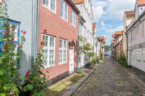Ferienwohnung Aneta - main image
