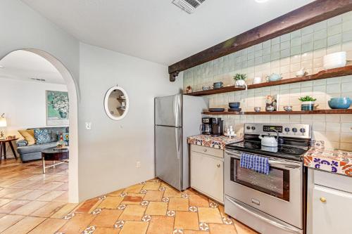 Casa Chillon Permit# 67540 in La Quinta, USA