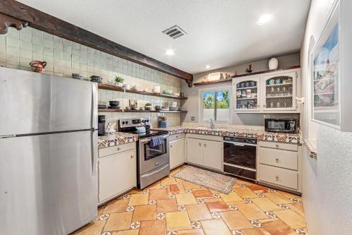 Casa Chillon Permit# 67540 in La Quinta, USA