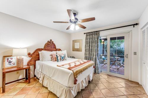 Casa Chillon Permit# 67540 in La Quinta, USA
