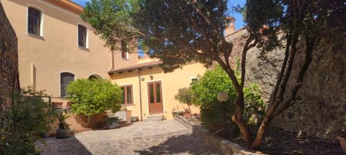  Sardara Benedetto in 9030 Sardara