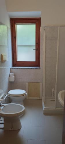  Sardara Benedetto in Sardara