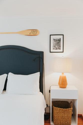 Superior Double Room image 10