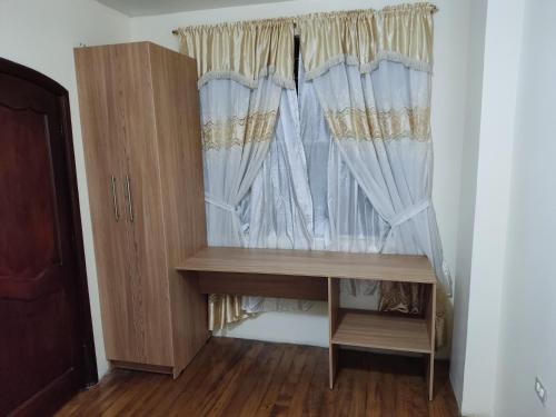 Dulce Hogar 02, Loja (foto 10)