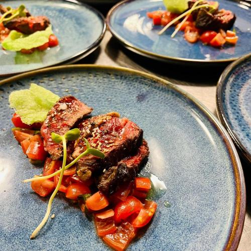 Hotel Le Val-Fayt in Fayt-lez-Manage