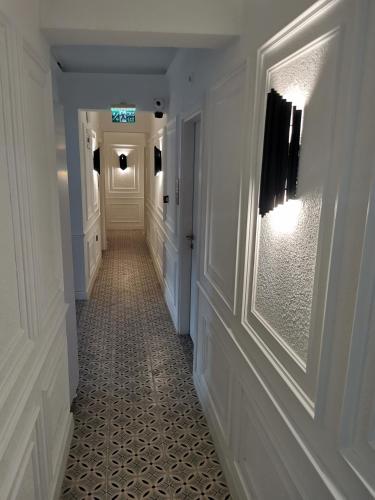 Efzen hotel 1