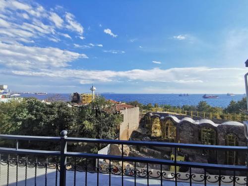 Efzen hotel 5