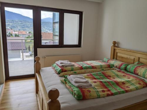 Hotel and Restaurant Abas - image 4