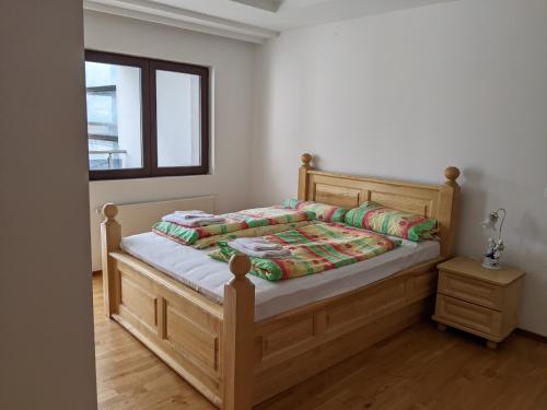 Hotel and Restaurant Abas - image 7