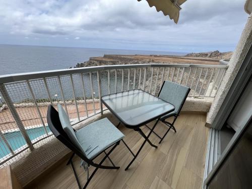 Sunset Ocean View, Icod de los Vinos (photo 2)