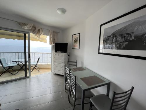 Sunset Ocean View, Icod de los Vinos (photo 8)