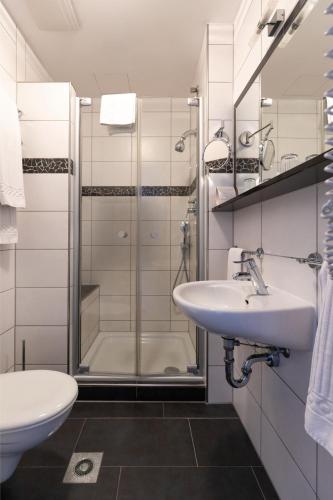 Hotel Garni " Am Domplatz" Hotel Garni " Am Domplatz"