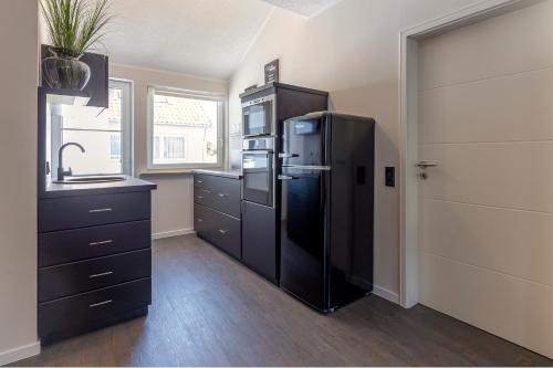 Hotel Garni " Am Domplatz" Hotel Garni " Am Domplatz"