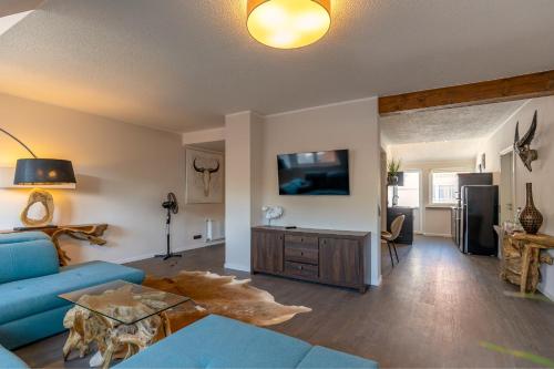 Hotel Garni " Am Domplatz" Hotel Garni " Am Domplatz"