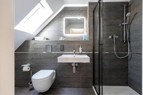 Hotel Garni " Am Domplatz" Hotel Garni " Am Domplatz"