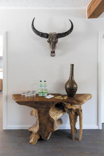 Hotel Garni " Am Domplatz" Hotel Garni " Am Domplatz"