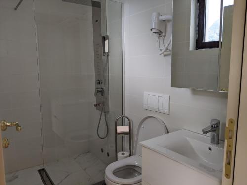 Hotel and Restaurant Abas - image 12