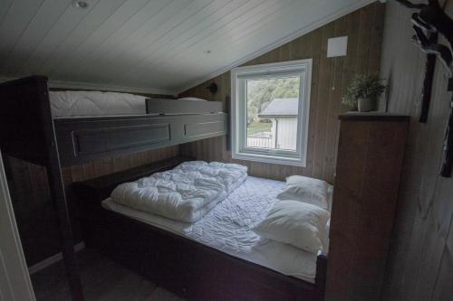 Grande Hytteutleige og Camping - image 2