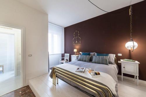 AbitaRoom, Bologna