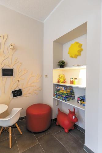 Hotel Garni " Am Domplatz" Hotel Garni " Am Domplatz"