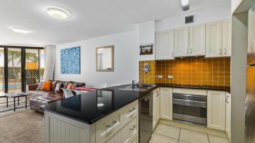 設施, 船屋度假村 (THE BOATHOUSE RESORT) in 茶園