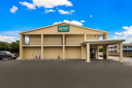 Quality Inn Quality Inn