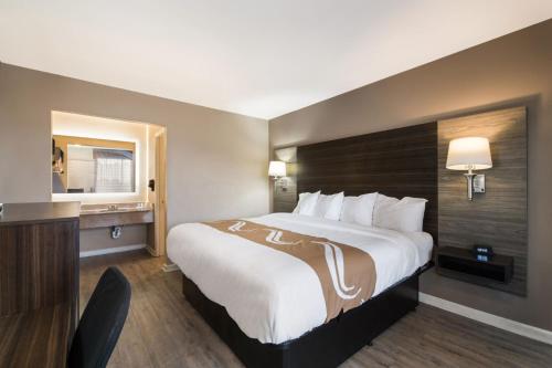 Quality Inn Quality Inn