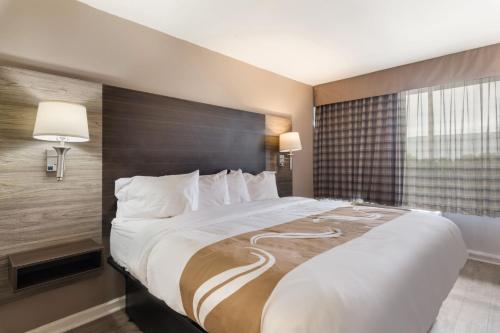 Quality Inn Quality Inn