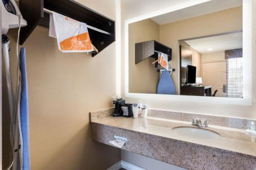 Quality Inn Quality Inn