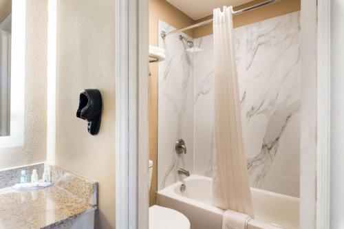 Quality Inn Quality Inn