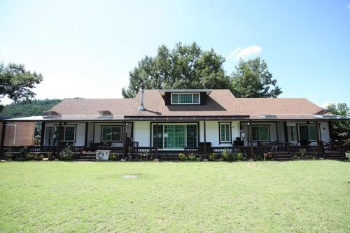 Ashre Pension