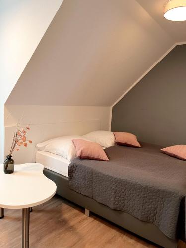 Foto - Boutique Hotel VIVA CREATIVO