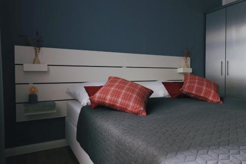 Foto - Boutique Hotel VIVA CREATIVO