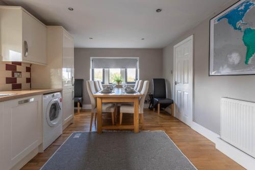 Kitchen, Hill Top in Bolton and Undercliffe