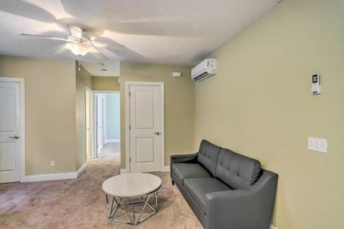 about 2 Mi to Downtown - Cozy Cleveland Unit, Cleveland (photo 4)