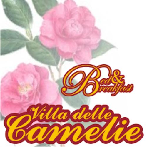 Villa Delle Camelie