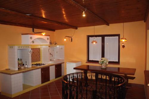 Villa Delle Camelie - image 9