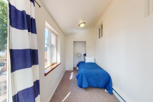 Sunset Cottage - image 19