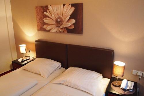 Hotel Imperial - image 10