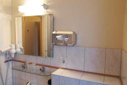 Hotel Imperial - image 8