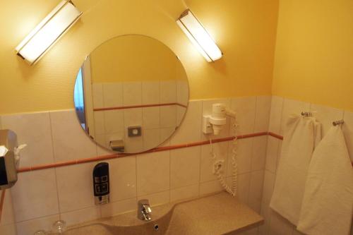 Hotel Imperial - main image