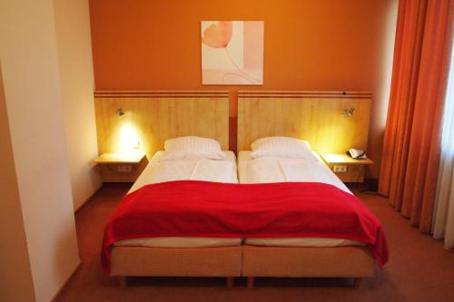 Hotel Imperial - image 14