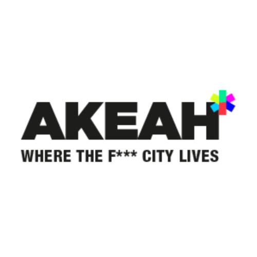 Akeah Hotel Gran Vía - image 4