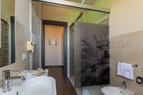 Hotel Torre Del Sud - image 6