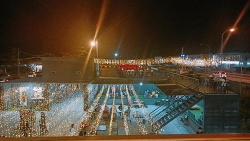 Zainab Cottage Zainab Cottage