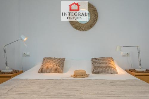Apartment 4U - Palamós