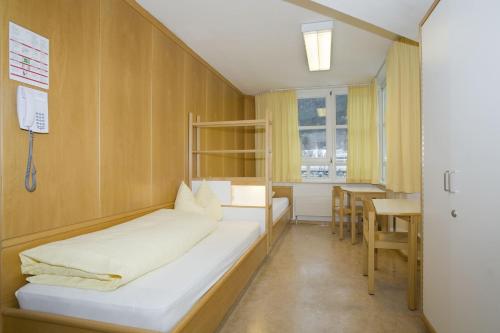 Kolpinghaus Innsbruck - image 4