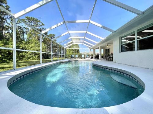 Rotonda West 470 Beautiful Home In Paradise