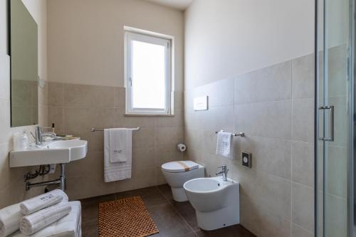 Hotel Torre Del Sud - image 12