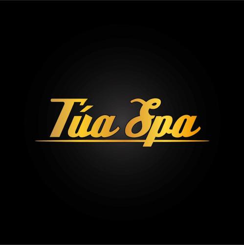 . Tua Spa centro vacacional